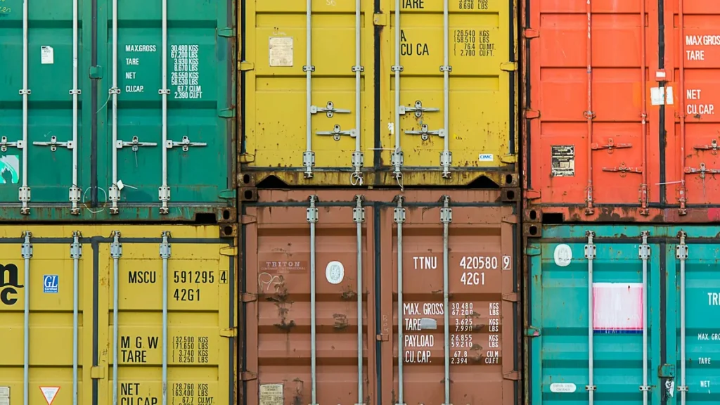 How to Choose Containers That Actually Make Your Kitchen Easier