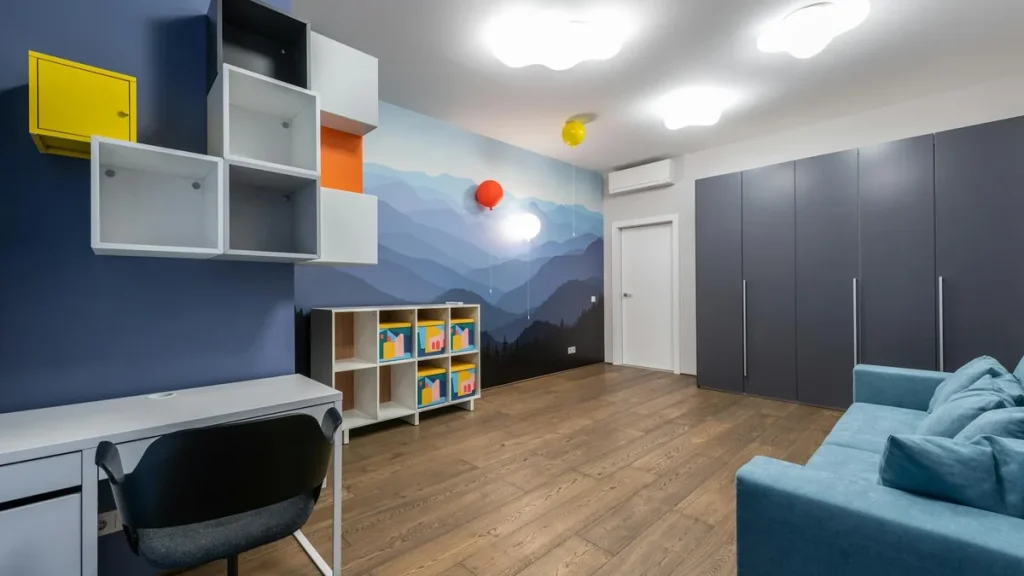 Cube Storage: How to Choose the Right Setup for a Calmer, Less-Cluttered Home