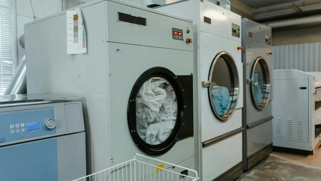 Dryer Sheets: What They Actually Do (and How to Choose the Right Ones)