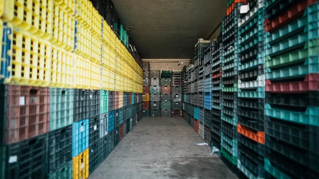 Storage That Actually Works: A Simple Plan for a Calmer, Cleaner Home