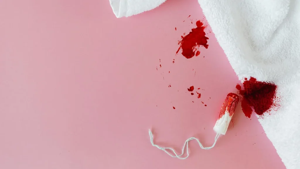 Stains at Home: A Simple, No-Panic Plan for Treating Laundry and Upholstery