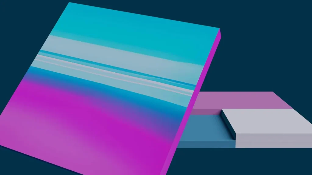 How to Clean Surfaces Without Leaving Streaks (and What to Do About Grease)