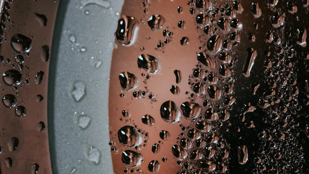 How to Clean Different Surfaces (and Remove Oil & Grease Stains Without Ruining the Finish)