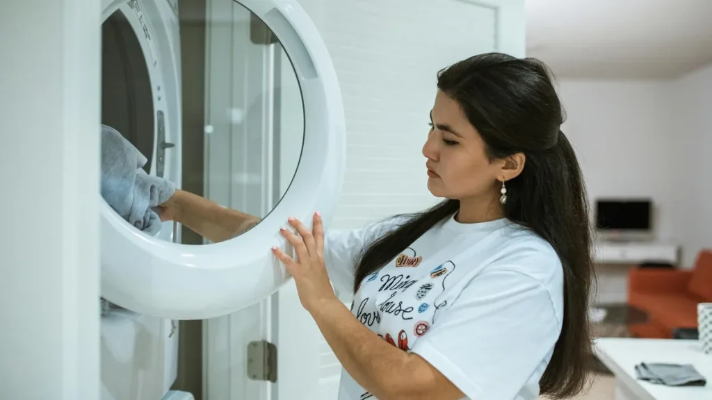 Tide Detergent: How to Choose the Right One for Your Laundry Routine